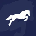 Capriole Investments's icon