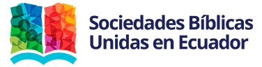 SBUenECUADOR's logos
