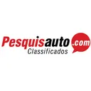 Pesquisauto's icon
