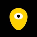 Mindera's icon