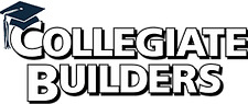Collegiate Builders Inc's logos