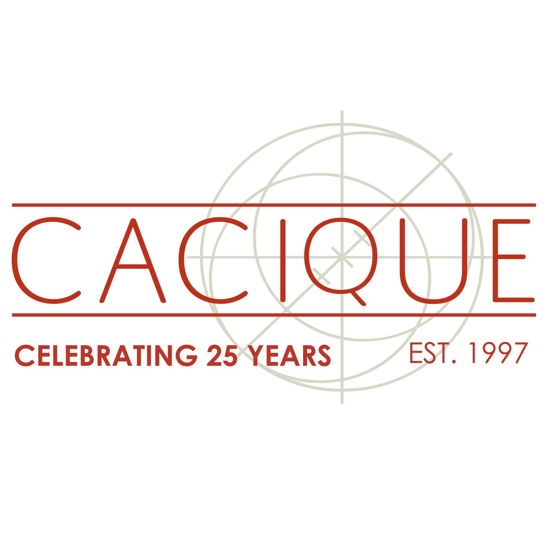 Cacique International's icon