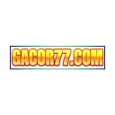 gacor77s.com's icon
