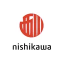Nishikawa's icon