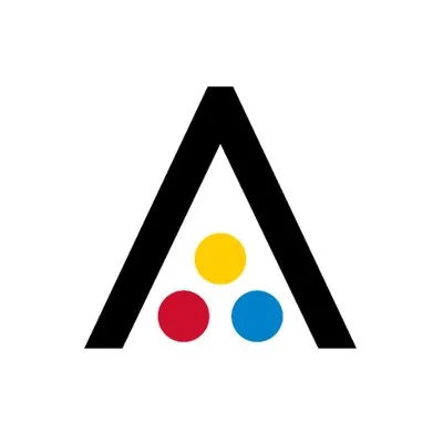 AMPACET CORP logo