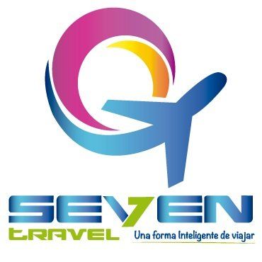 7 Travel's icon