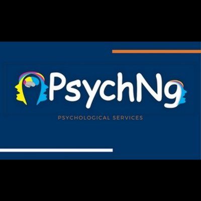 PsychNG Services's icon