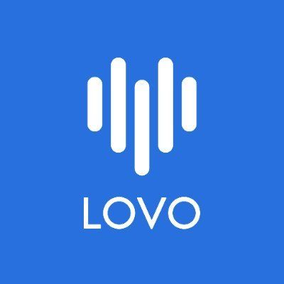 LOVO.ai