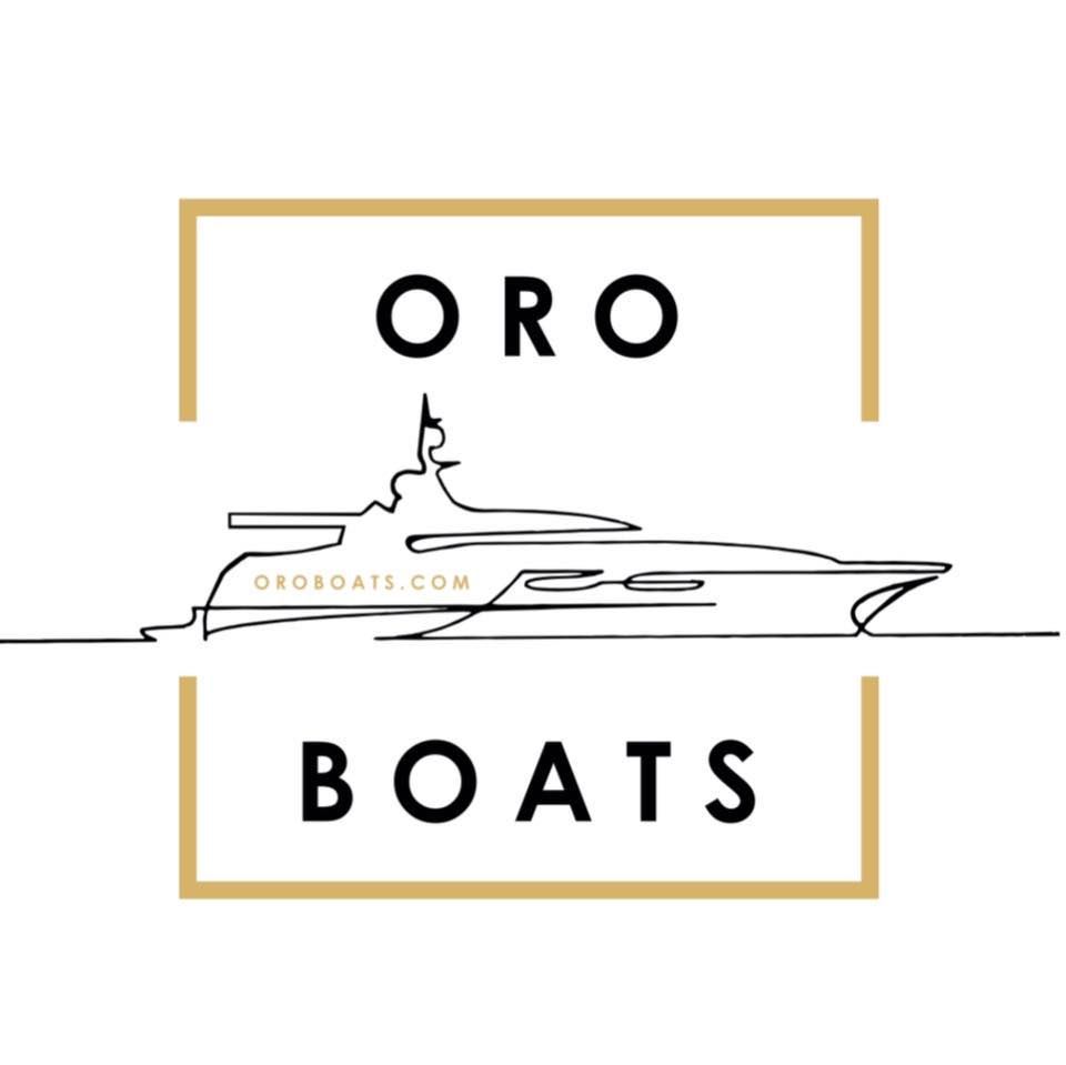 OroBoats's icon