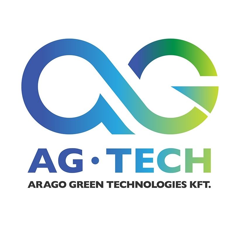 ARAGO Green Technologies Kft. | Sajókeresztúr's icon
