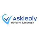 vrednuga.ru's icon