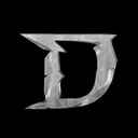 Diablo's icon