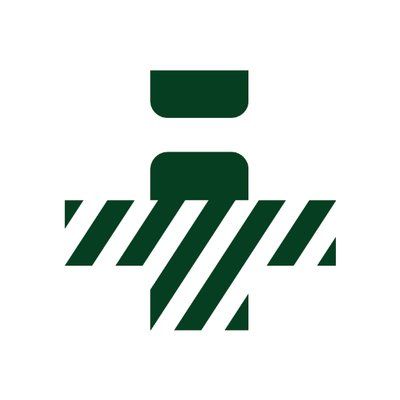 Tommasi Laboratório's icon