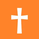 Kirkko Oulussa's icon