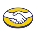 Mercado Libre's icon