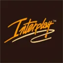 Interplay's icon