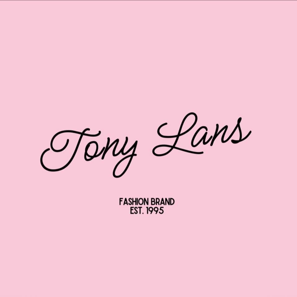 Tony Lans's icon