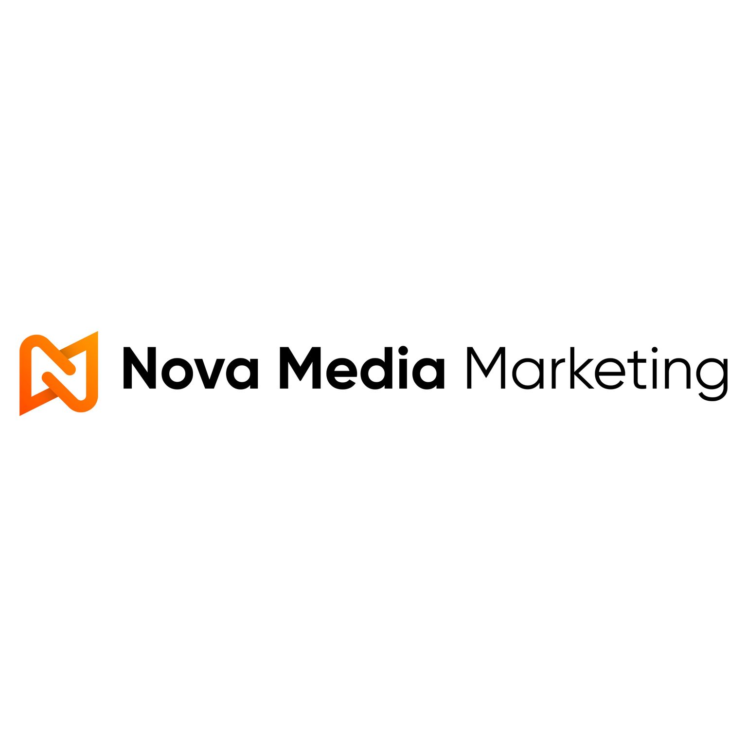 Nova Media Marketing's icon