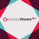 Vincere.io's icon