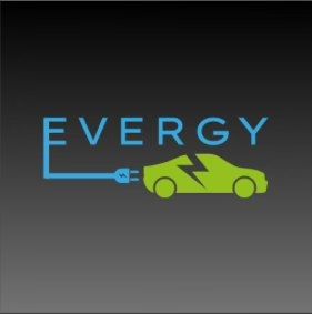 Evergy's icon