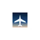 Stowaway's icon