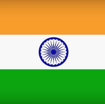 🇮🇳CRPF🇮🇳's icon