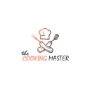 thechefmasters.com's icon