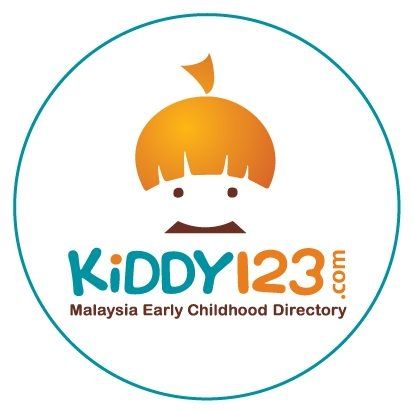 Kiddy123's icon