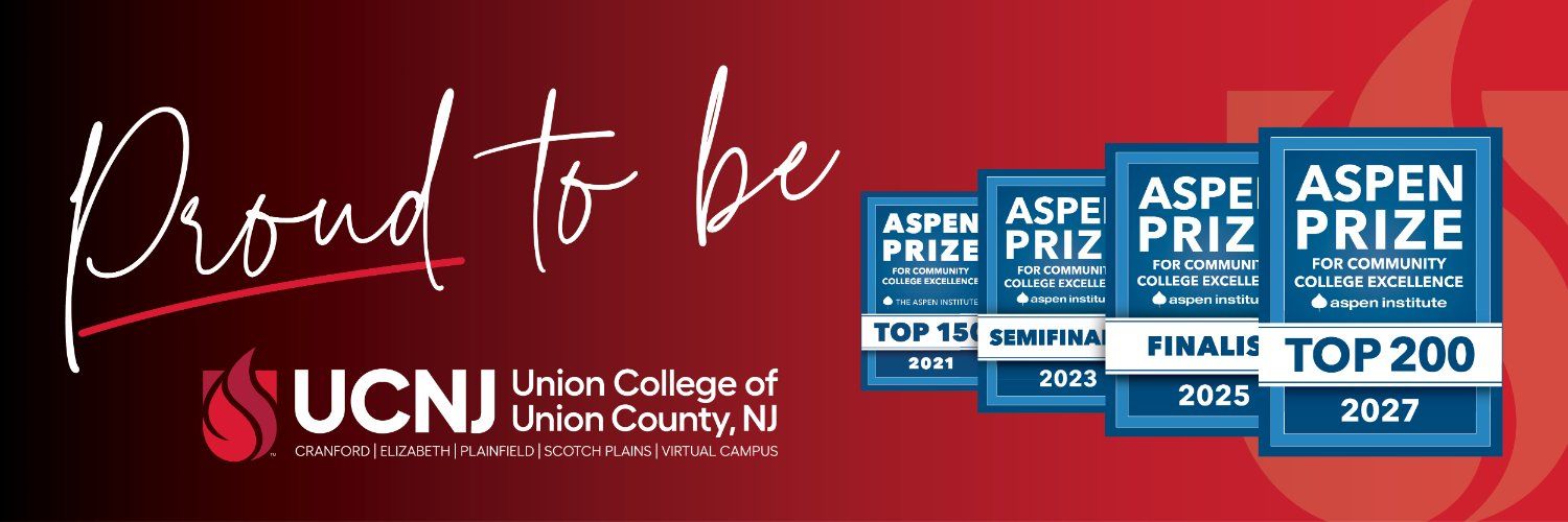 Union College of Union County - Men's Wrestling campus