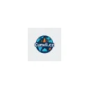 Konvi's icon