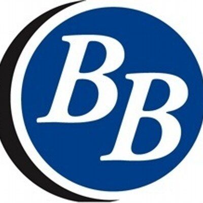 INS Market logo