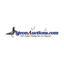 Pigeon Auction's icon