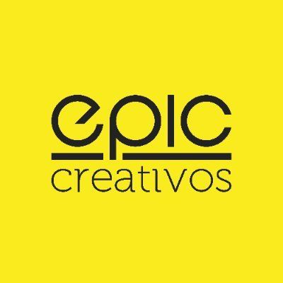 Epic Creativos's icon