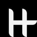 ShopLentor's icon