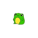 glonks.com's icon