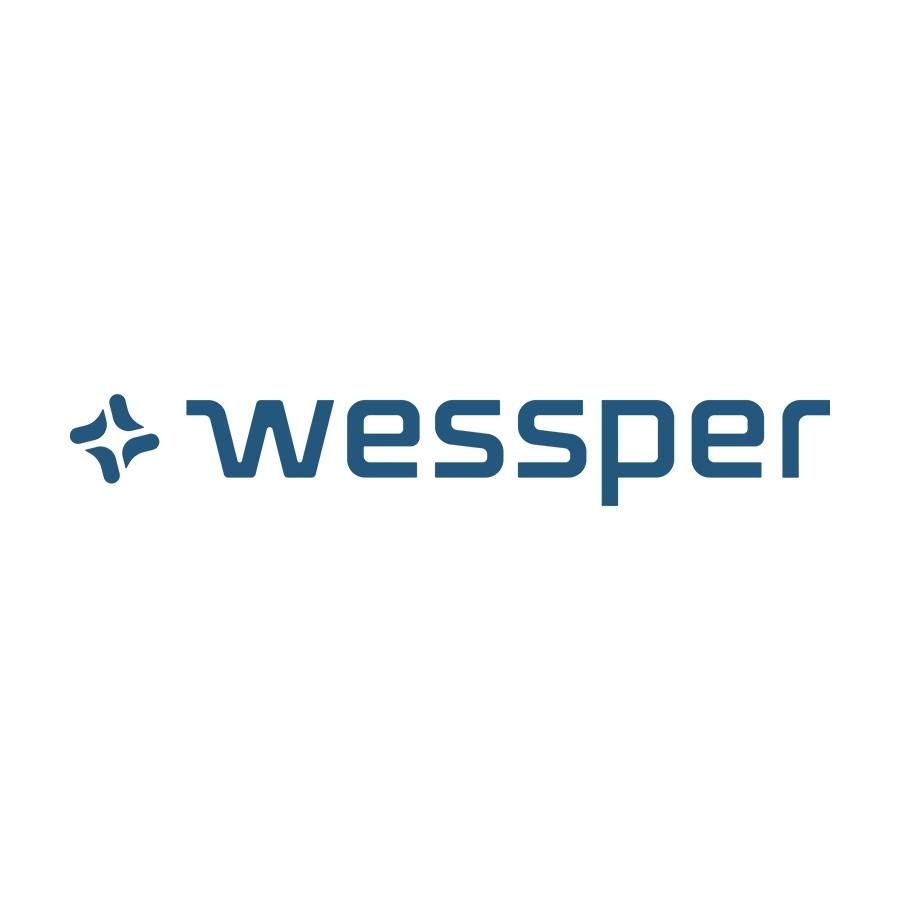 Wessper's icon