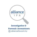 Alliance IFA Forensics's icon