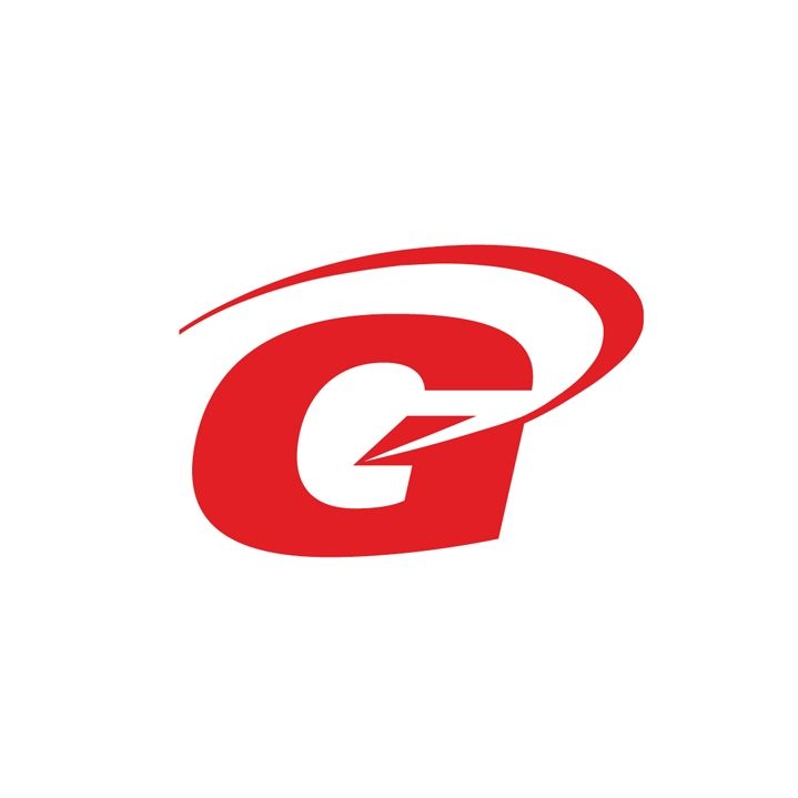 Grindrod's icon