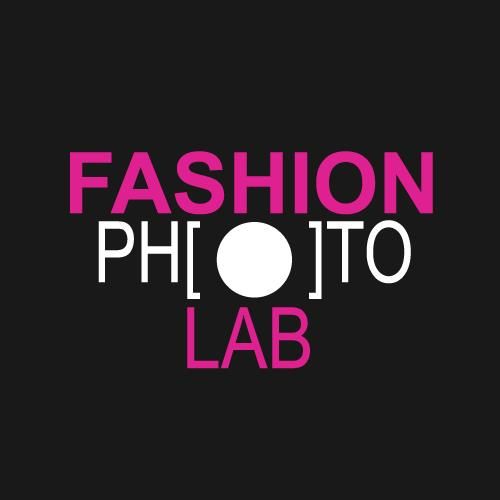 Fashion Photo Lab's icon