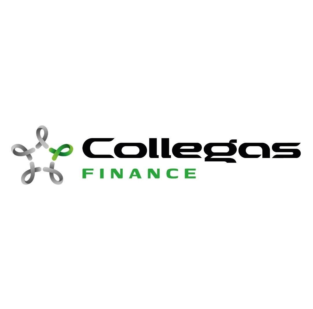 Collegas's icon