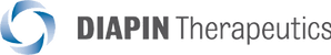 Diapin