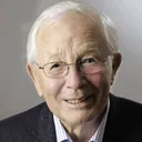 Franz Schwald's icon