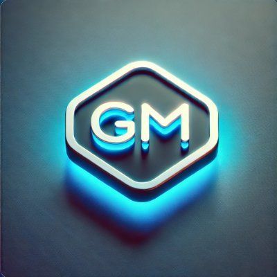 OnChainGm's icon