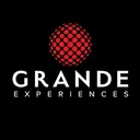 Grande Experiences's icon