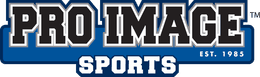 Pro Image Sports logo
