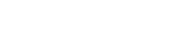 Vocus's logos
