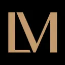 LittleMadam's icon