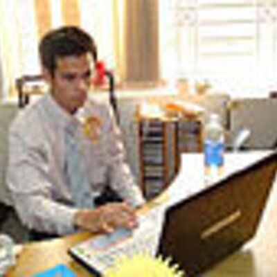 Panpic.vn's icon