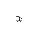 anfuwan.com's icon
