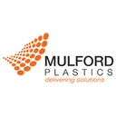 Mulford Malaysia's icon